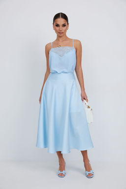 Юбка Vesnaletto 4408  фото 2