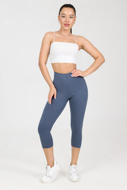 IV-CAPRIZ Митэ - бриджи корица  фото 46