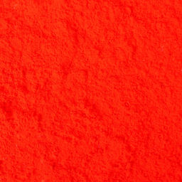 Неоновый краситель Кондимир, коралловый, 5 г - Simaland фото 2