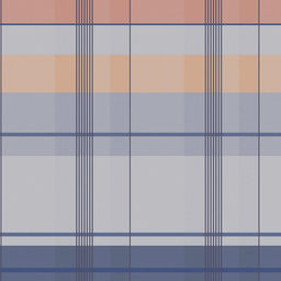 Наволочка 40*40 см, перкаль (Онтарио) - Ивановотекстиль фото 2