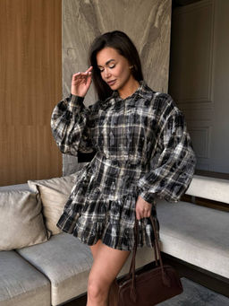 Костюм двойка