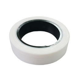 ФУМ-лента для уплотнения резьбовых соединений 15мм х 40г