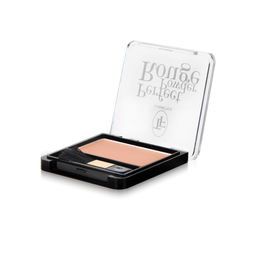 TF Румяна Perfect Powder Rouge тон 11 Natural Nude/Естественный нюд - Triumf фото 2