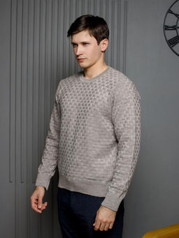 Свитер мужской - Есения фото 17