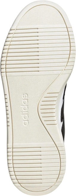 Кроссовки женские - Adidas фото 4