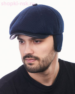 044-3 восьмиклинка мужская (57-61)