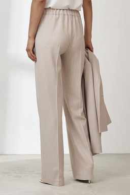 70015 Брюки - Eliseeva olesya фото 4