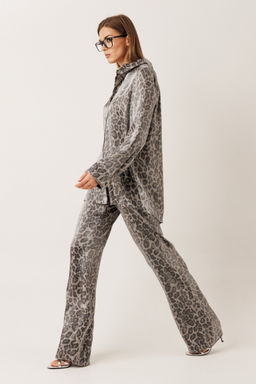 Комплект 30010K