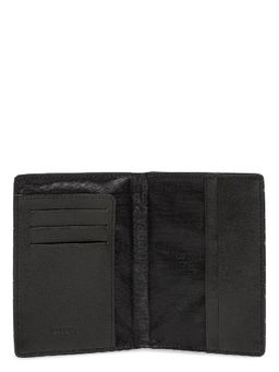 Обложка Labbra L141-1030 black  фото 4