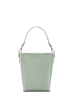 Кросс-боди 1473 90 13 Сумка женская - S.lavia фото 3