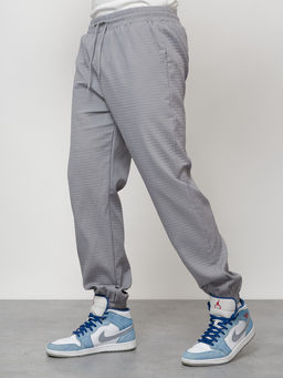 Спортивный костюм мужской - Mtforce фото 7