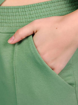 Костюм женский Натали