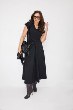 Платье ElPaiz 1300  фото 4