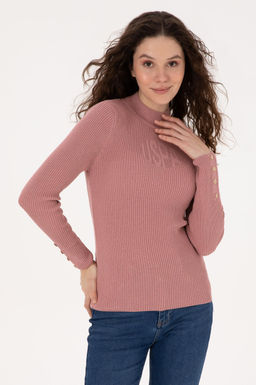 Kad_n Orkide Kazak - U.s. polo assn фото 3