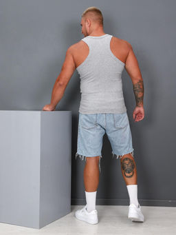 IV-CAPRIZ Резорт-уно - майка фото 11