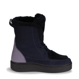 ботинки женские - Riconte фото 3