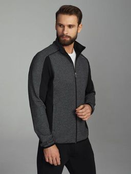 Спортивный костюм мужской 11M-RR-1487 RED-N-ROCKS