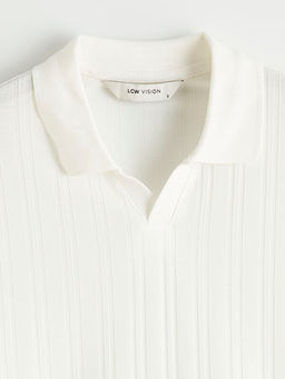 Polo Yaka Erkek Ti??rt