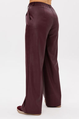 Джемпер ANELLI 1385 крыжовник  фото 263