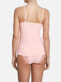 Lui et Elle / Майка LAURA  фото 2