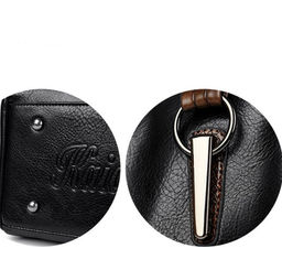 KAIDIFEINIROO Сумка женская 8195  фото 55