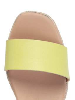 Босоножки 2438335/1 - Belwest фото 9