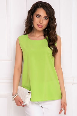 Топ 41779 - Avili фото 6