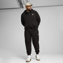 Джемпер взрослый