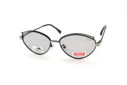 DIDTR POLARIZED PHOTOCHROM 0786 C24-51 55-20-141