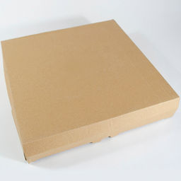 90117-270 Набор тарелок 6пр 270мм 28х28х6 LR (х6) - Mayer&boch фото 2