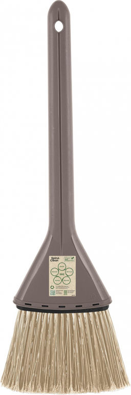 Веник Green Republic, 60 см платан арт. SC5703