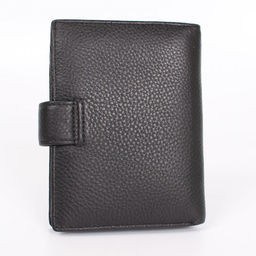 YK Мужской кошелек+автодокументы Catiroya L532-302 фото 3