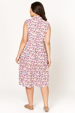 Платье - Olsi фото 3