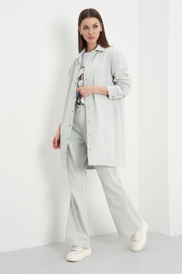 Костюм брючный 4480