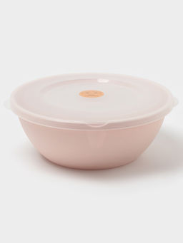 Набор мисок с крышкой HELSINKI, 3 шт.: 1 л, 2 л, 3 л, МИКС - Simaland фото 10