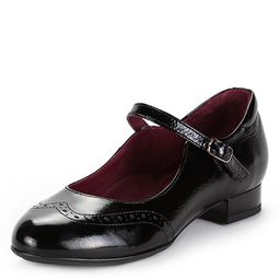 туфли для девочек - Elegami фото 2