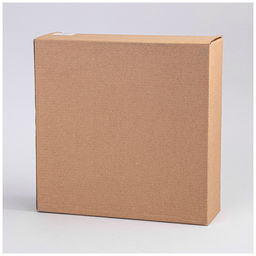 МЕНАЖНИЦА 4 СЕКЦИИ КОЛЛЕКЦИЯ CHALET 19,5*19,5*8,5 СМ - Lefard фото 2