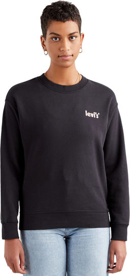 Джемпер женский