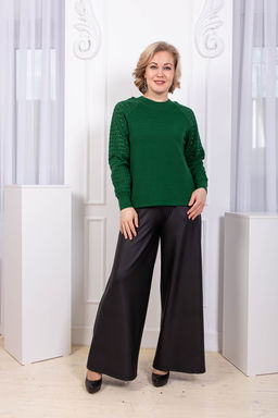 Костюм женский 1573 - Olsarri фото 5