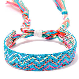 Браслет арт. 41 9552 (id 285324)