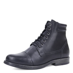 Ботинки мужские