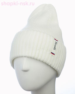 43684 Колпак женский (57)