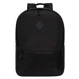 RQL-414-1 Рюкзак - Grizzly фото 2