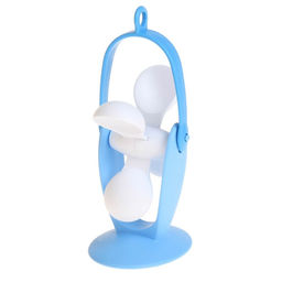 Игрушка для купания «Водяное колесо», МИКС