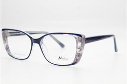 Оправа NIKITANA 5027 54-16-145 С4