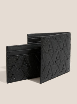 Подарочный набор ARMANI EXCHANGE LIAM