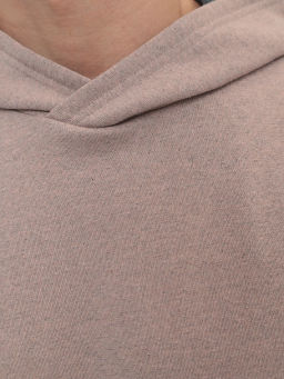 Худи мужское GREG G171-RM-4001(бежевый м.)