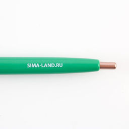 Подарочный набор в портфеле, ежедневник А5, 80 л., закладки, ручка «Дорогому учителю»