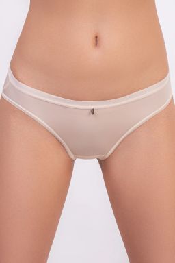 Трусы Milavitsa 260090 Пастель