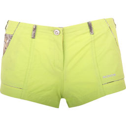 RODOS Шорты женские М-07 Салатовый